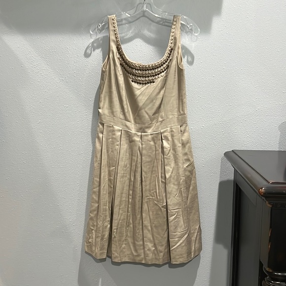 ANTONIO MELANI Dresses & Skirts - Elegant sundress